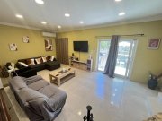 Likotinarea MIT VIDEO: Kreta, Likotinarea: Haus mit zwei Schlafzimmern und Pool zu verkaufen Haus kaufen